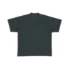 Balenciaga x adidas Oversized “Verde” T-shirt 723976TNVN83775