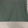 Balenciaga x adidas Reverse T-shirt «Green» 731769TNVP33775