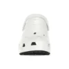 Balenciaga x Crocs Madame 80MM “Branco” 677390W1S8E9000
