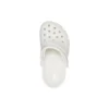 Balenciaga x Crocs Madame 80MM “Branco” 677390W1S8E9000