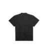 Balenciaga x Erewhon Los Angeles T-shirt “Preto” 787349TQVG31569