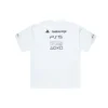 Balenciaga x PlayStation FW21 PS5 Unissexo Branco 651795TKVF39040