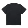 Balenciaga x Puma Oversized T-shirt «Black Faded» 831305TTVA61041