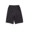 Balenciaga x Under Armour Calções Grandes «Black White» 795261TRVB89034