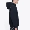 Balenciaga x WFP Crossover Preto para homem 600583THV831000