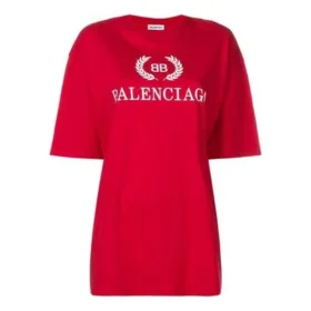 BB Alphabet Vermelho 541692TCV256400 BB Alphabet Vermelho 541692TCV256400