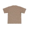 BB Monogram Swim T-shirt «Beige» 6570274B7B99764