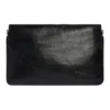 Bolsa Bb Soft com aba grande «Preto» 7484882AAI41000