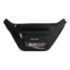 Bolsa de cintura Explorer «Black» 4823892AA291090