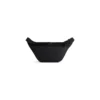 Bolsa de cintura Explorer «Black» 4823892AA291090