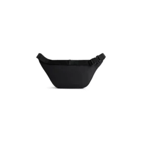 Bolsa de cintura Explorer «Black» 4823892AA291090
