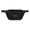 Bolsa de cintura Explorer «Preto» 4823892JMF71000