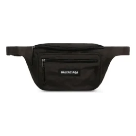 Bolsa de cintura Explorer «Preto» 4823892JMF71000