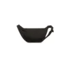 Bolsa de cintura Explorer «Preto» 4823892JMF71000