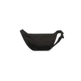 Bolsa de cintura Explorer «Preto» 4823892JMF71000