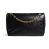 Bolsa de corrente média Monaco «Preto» 7659452AAR81000