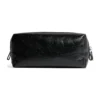 Bolsa de higiene pessoal Le Cagole «Preto» 763345210KR1000