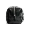 Bolsa de higiene pessoal Le Cagole «Preto» 763345210KR1000