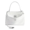 Bolsa de mão Rodeo Mini «Branco» 7954562AA4U9001