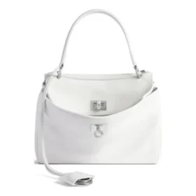 Bolsa de mão Rodeo Mini «Branco» 7954562AA4U9001