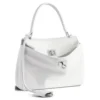 Bolsa de mão Rodeo Mini «Branco» 7954562AA4U9001