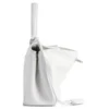 Bolsa de mão Rodeo Mini «Branco» 7954562AA4U9001
