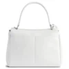 Bolsa de mão Rodeo Mini «Branco» 7954562AA4U9001
