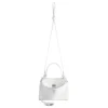 Bolsa de mão Rodeo Mini «Branco» 7954562AA4U9001