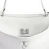 Bolsa de mão Rodeo Mini «Branco» 7954562AA4U9001