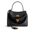 Bolsa de mão Rodeo Mini «Preto» 7954562AA4V1000