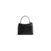 Bolsa de mão Rodeo Mini «Preto» 7954562AA4V1000