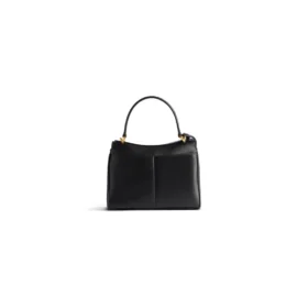 Bolsa de mão Rodeo Mini «Preto» 7954562AA4V1000