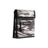 Bolsa Explorer Pequena com Alça, Estampado Camuflado «Cinza» 6559822AARO9061