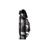 Bolsa Explorer Pequena com Alça, Estampado Camuflado «Cinza» 6559822AARO9061