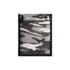 Bolsa Explorer Pequena com Alça, Estampado Camuflado «Cinza» 6559822AARO9061