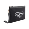 Bolsa Jumbo Flat «Black» 6955382108S1090