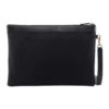 Bolsa Jumbo Flat «Black» 6955382108S1090