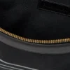 Bolsa Jumbo Flat «Black» 6955382108S1090