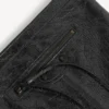 Bolsa Le City para homem em preto