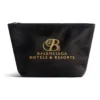 Bolsa Média Hotel Resort «Preto» 7878502AA3U1080