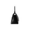 Bolsa pequena Hourglass «Black» 5935462AATJ1000