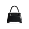 Bolsa pequena Hourglass «Black» 5935462AATJ1000