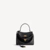 Bolsa Rodeo Mini para mulher em preto