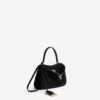 Bolsa Rodeo Mini para mulher em preto