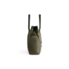 Bolsa Tote Média Army «Verde Escuro» 6440402BKPI3503