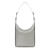 Bolsa Tote Pequena North-South Tool 2.0 «Cinza» 659920-15YGY-1160