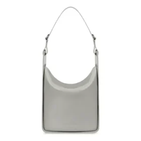 Bolsa Tote Pequena North-South Tool 2.0 «Cinza» 659920-15YGY-1160