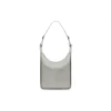Bolsa Tote Pequena North-South Tool 2.0 «Cinza» 659920-15YGY-1160
