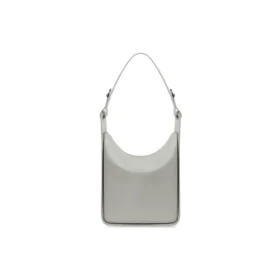 Bolsa Tote Pequena North-South Tool 2.0 «Cinza» 659920-15YGY-1160