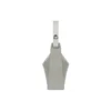 Bolsa Tote Pequena North-South Tool 2.0 «Cinza» 659920-15YGY-1160
